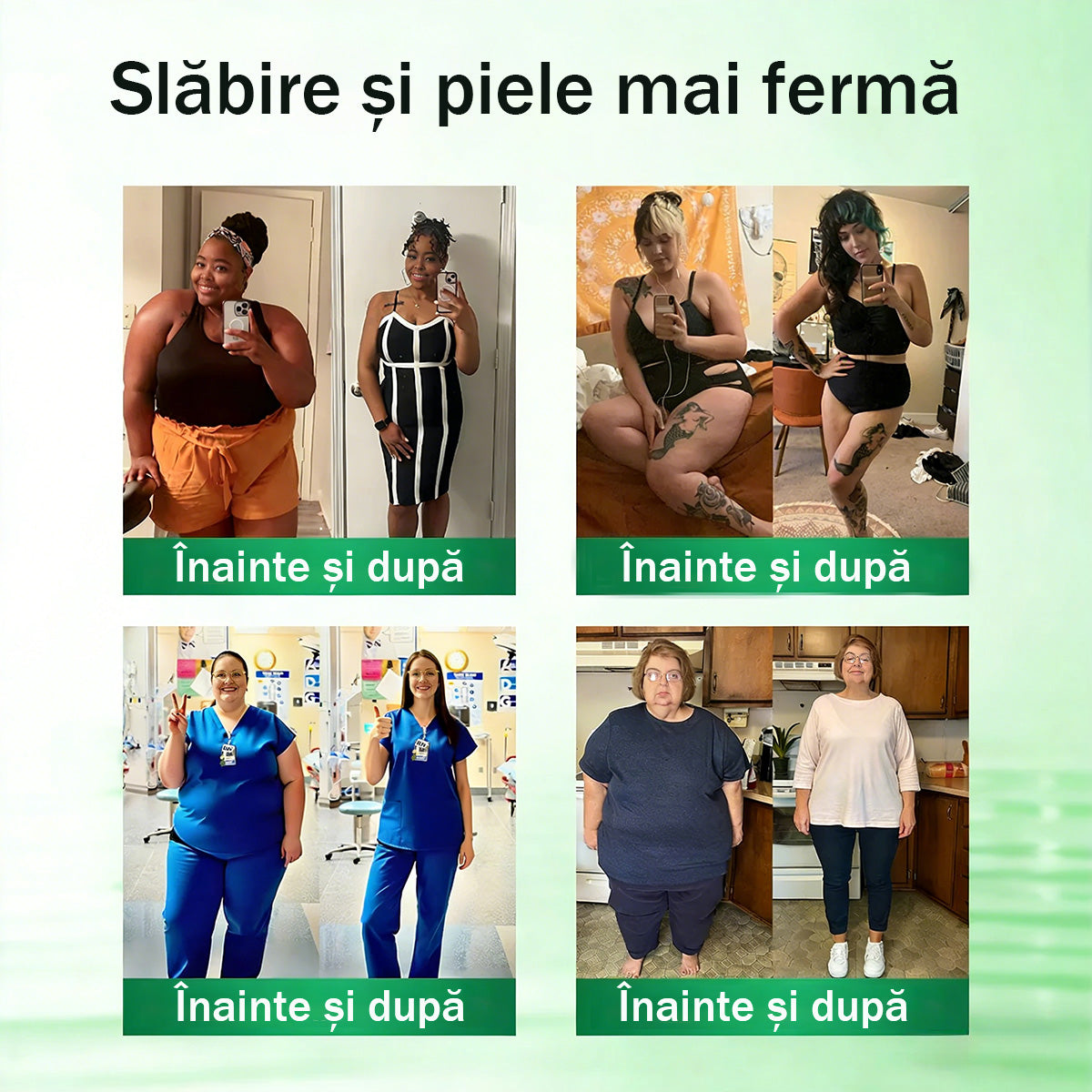 🎊Magazin Oficial | 🌿 GLORENDA® Moringa · Berberină × NAD+ Plasture Avansat Nano cu Microace 10 în 1 (Doar o dată pe zi, schimbări vizibile în 7 zile) ✅ Pentru obezitate, piele lăsată, diabet, apnee în somn, probleme articulare și multe altele（副本）