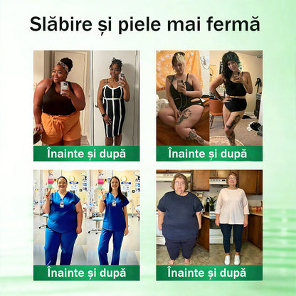 🎊Magazin Oficial | 🌿 GLORENDA® Moringa · Berberină × NAD+ Plasture Avansat Nano cu Microace 10 în 1 (Doar o dată pe zi, schimbări vizibile în 7 zile) ✅ Pentru obezitate, piele lăsată, diabet, apnee în somn, probleme articulare și multe altele（副本）